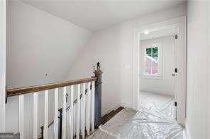 1818 Maple Street Carrollton - Photo 34
