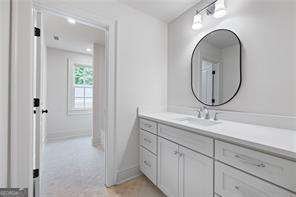 1818 Maple Street Carrollton - Photo 35