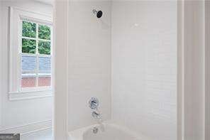 1818 Maple Street Carrollton - Photo 36