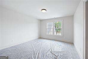1818 Maple Street Carrollton - Photo 37