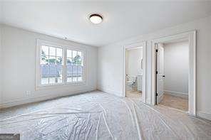1818 Maple Street Carrollton - Photo 38