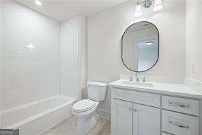 1818 Maple Street Carrollton - Photo 39