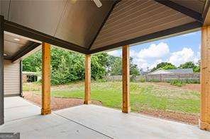 1818 Maple Street Carrollton - Photo 40