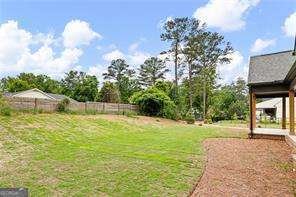 1818 Maple Street Carrollton - Photo 42