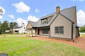 1818 Maple Street Carrollton - Photo 43