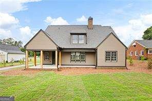 1818 Maple Street Carrollton - Photo 44