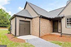 1818 Maple Street Carrollton - Photo 45