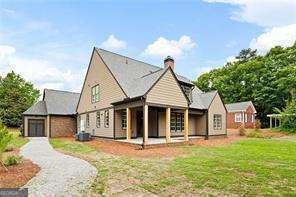 1818 Maple Street Carrollton - Photo 46