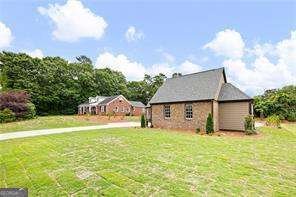 1818 Maple Street Carrollton - Photo 47