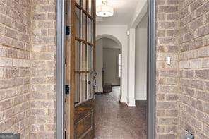 1818 Maple Street Carrollton - Photo 7