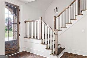 1818 Maple Street Carrollton - Photo 8