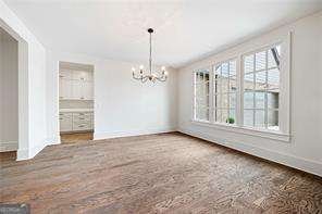 1818 Maple Street Carrollton - Photo 9