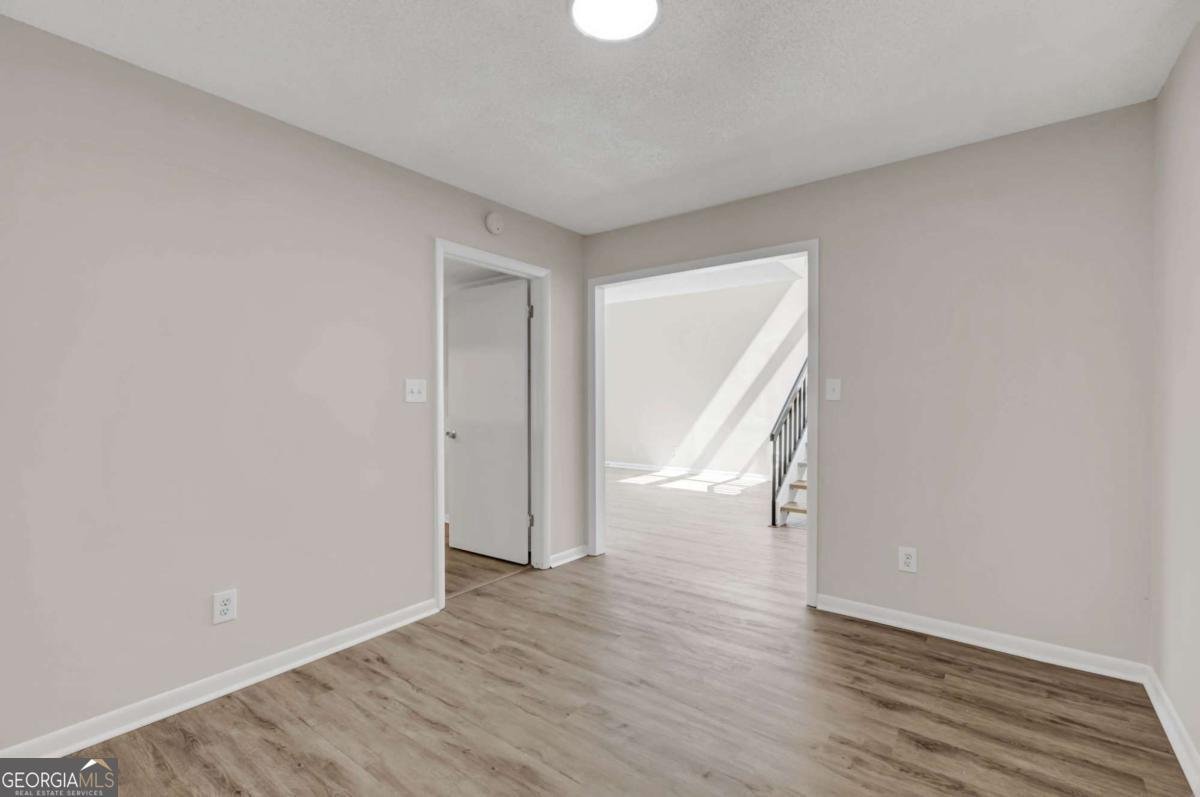 708 Serramonte Drive Marietta - Photo 10
