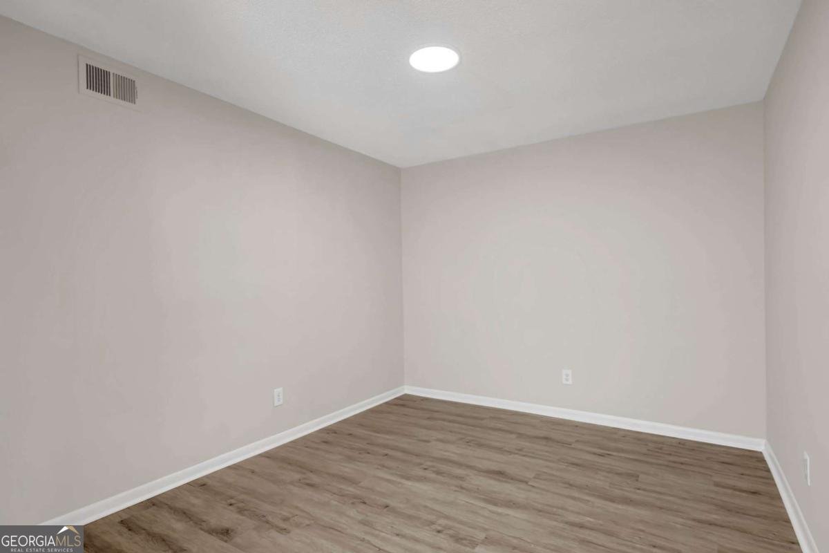708 Serramonte Drive Marietta - Photo 11