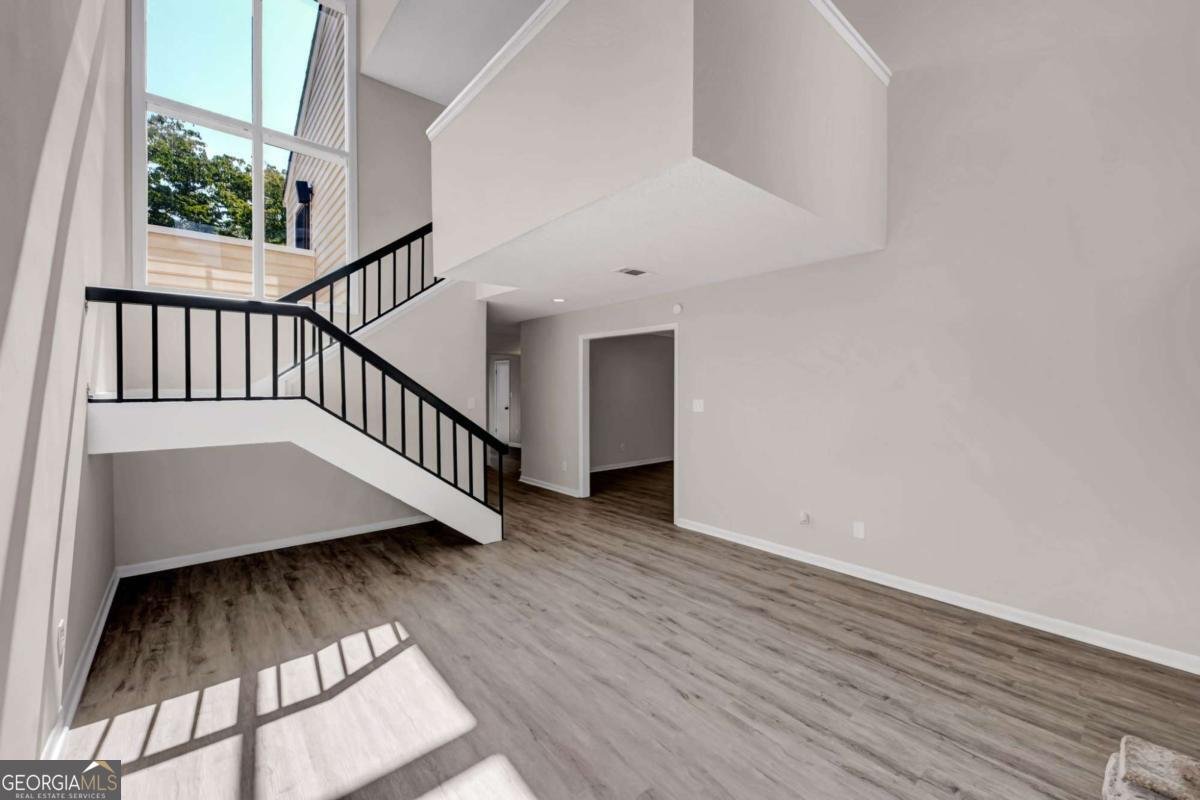 708 Serramonte Drive Marietta - Photo 14