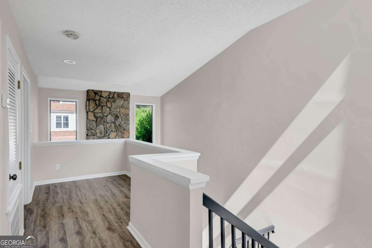 708 Serramonte Drive Marietta - Photo 15