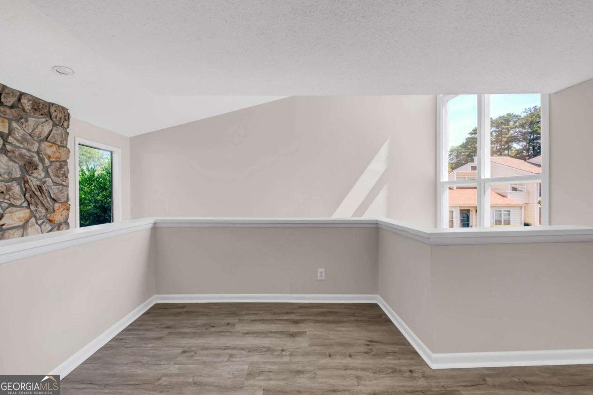 708 Serramonte Drive Marietta - Photo 16