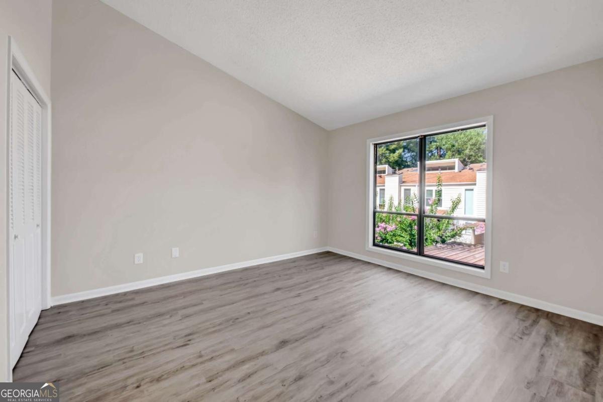 708 Serramonte Drive Marietta - Photo 17