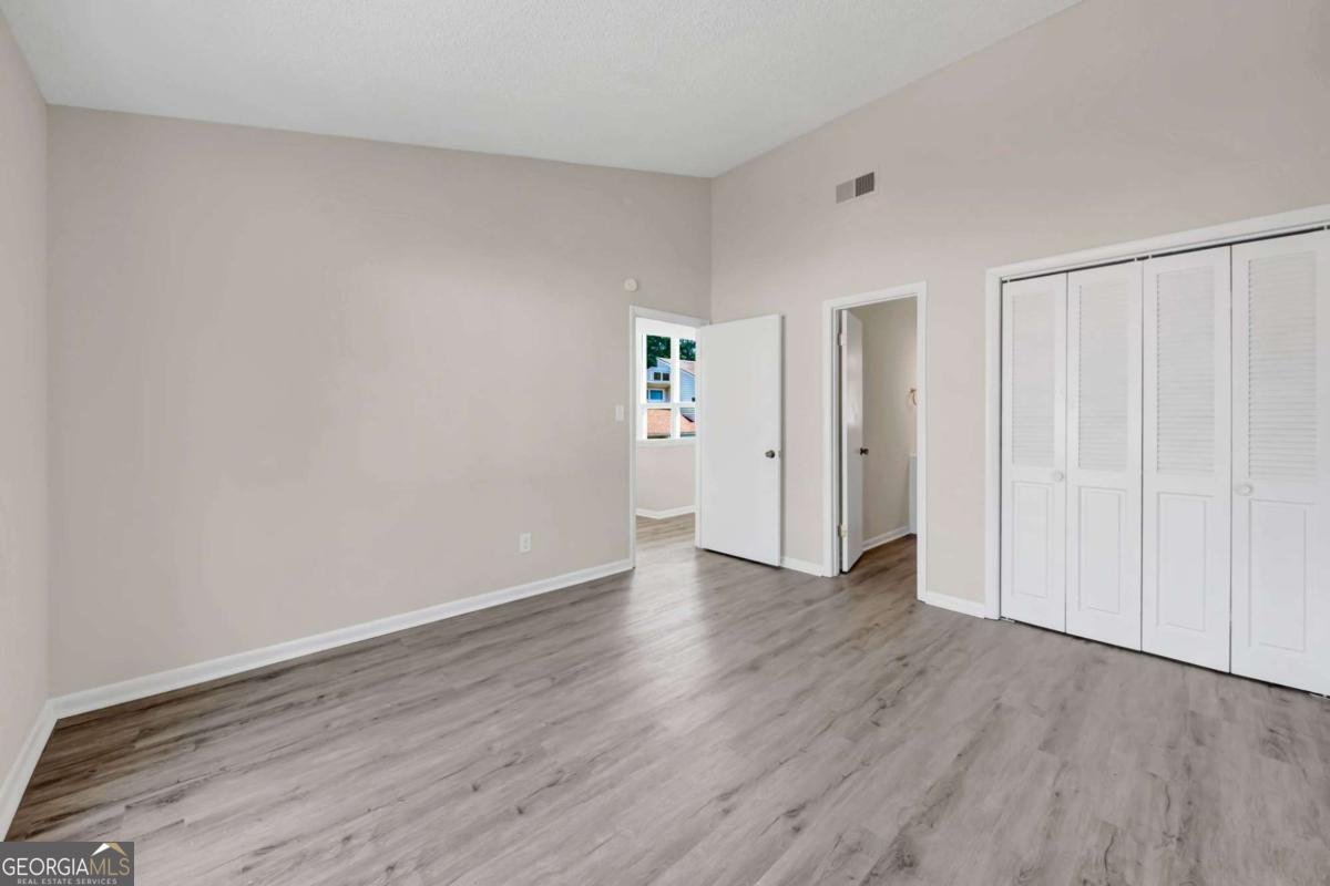 708 Serramonte Drive Marietta - Photo 18