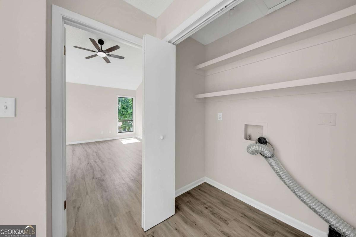 708 Serramonte Drive Marietta - Photo 20