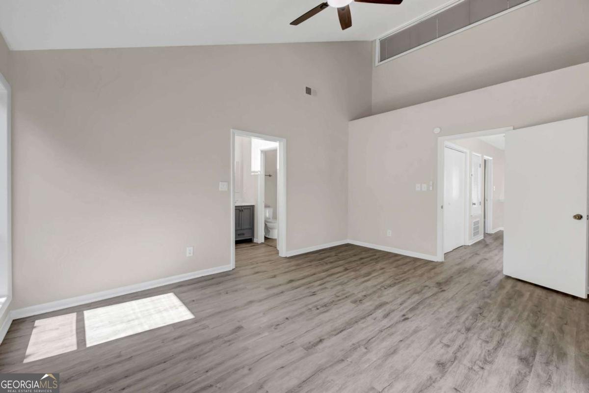 708 Serramonte Drive Marietta - Photo 22