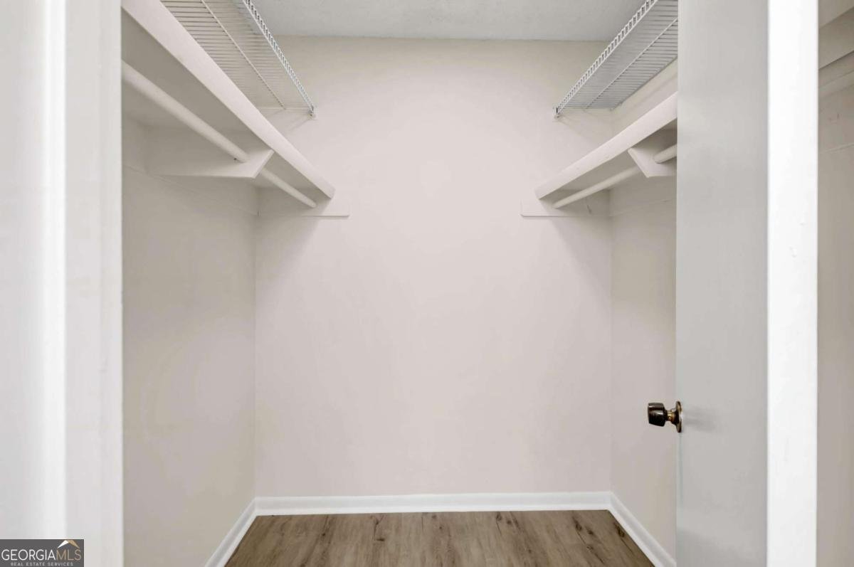 708 Serramonte Drive Marietta - Photo 25