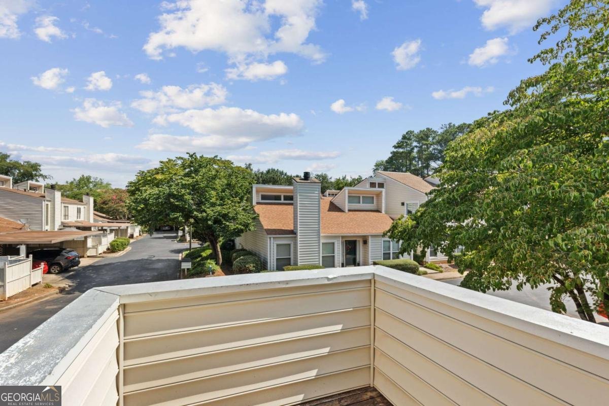 708 Serramonte Drive Marietta - Photo 26