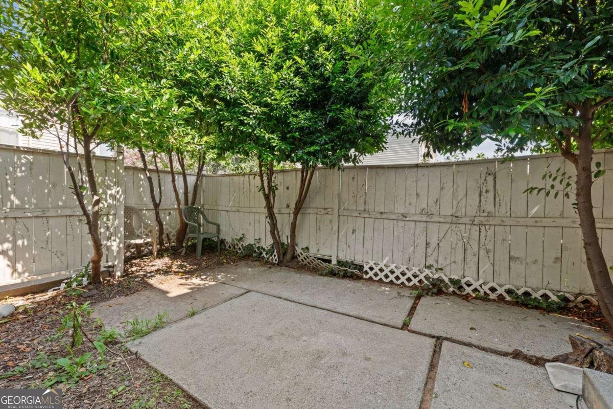 708 Serramonte Drive Marietta - Photo 27