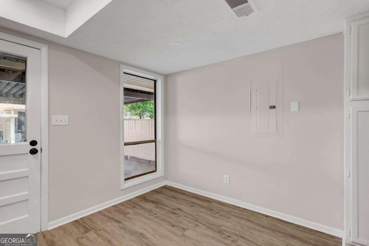 708 Serramonte Drive Marietta - Photo 9