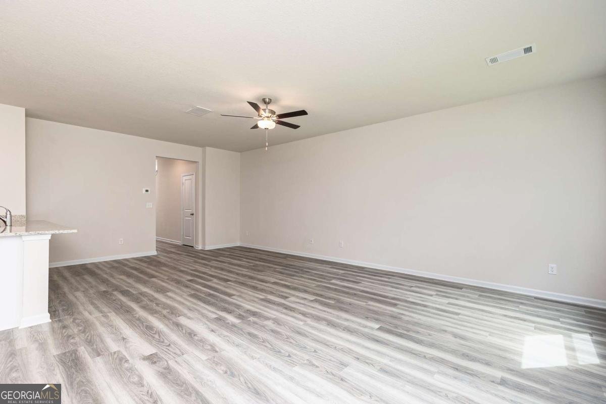 393 Sand Dune Way Conyers - Photo 10
