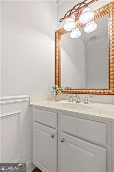 2311 Ventana Crossing Marietta - Photo 18