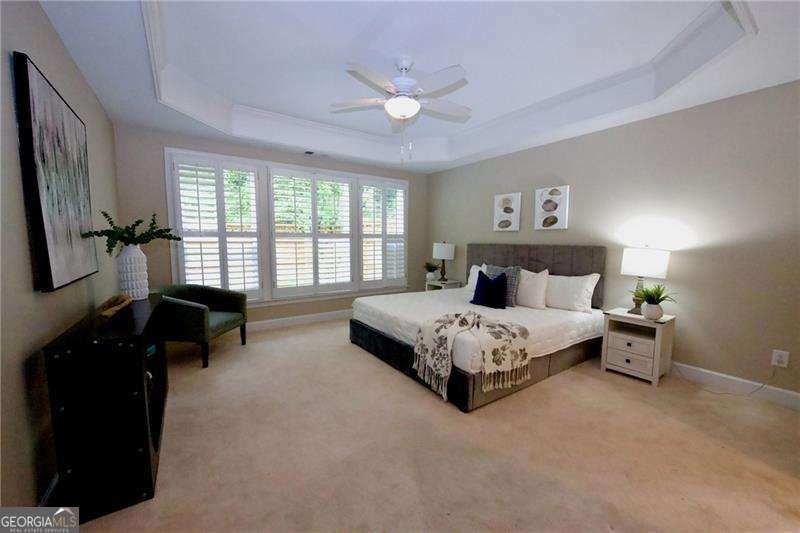 2311 Ventana Crossing Marietta - Photo 19
