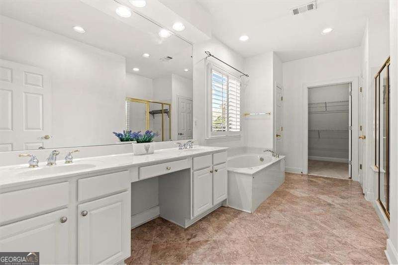 2311 Ventana Crossing Marietta - Photo 20