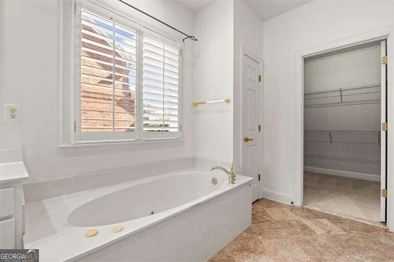 2311 Ventana Crossing Marietta - Photo 22