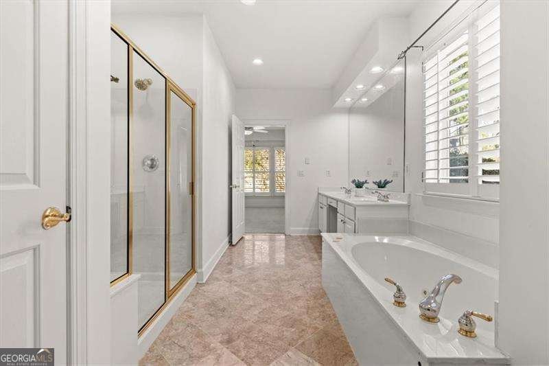 2311 Ventana Crossing Marietta - Photo 23