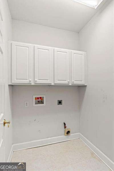 2311 Ventana Crossing Marietta - Photo 25