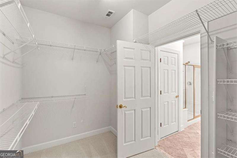 2311 Ventana Crossing Marietta - Photo 26