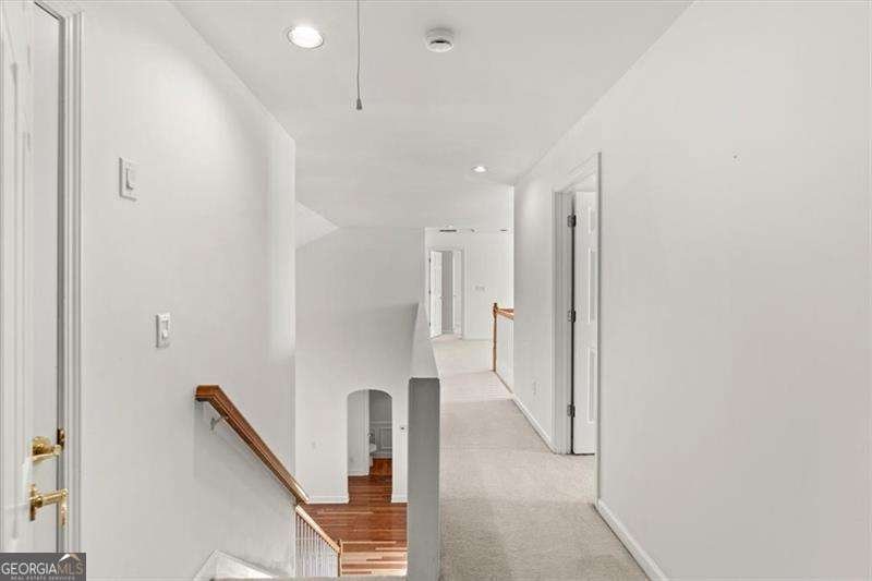 2311 Ventana Crossing Marietta - Photo 27