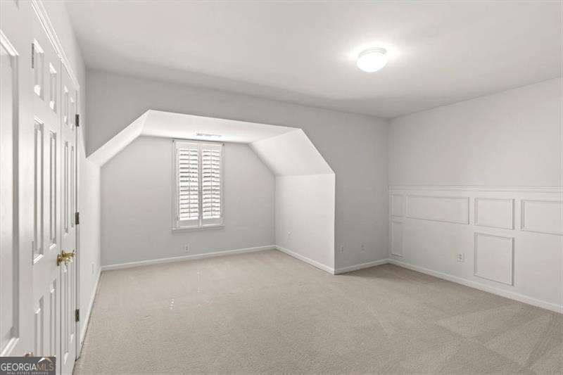 2311 Ventana Crossing Marietta - Photo 28