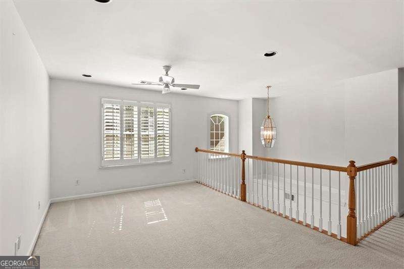 2311 Ventana Crossing Marietta - Photo 29