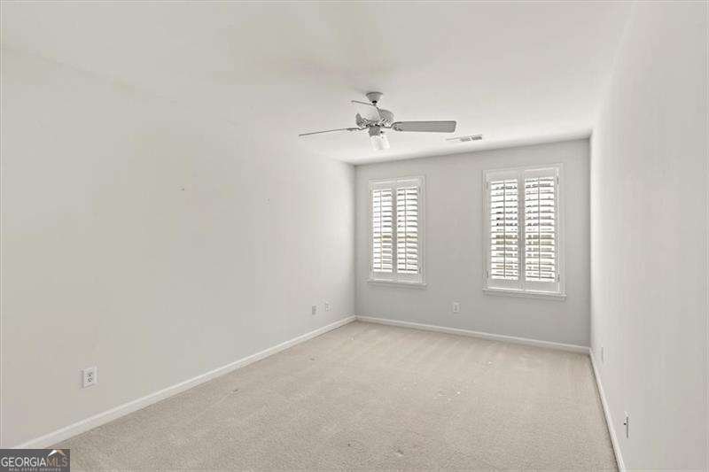 2311 Ventana Crossing Marietta - Photo 31