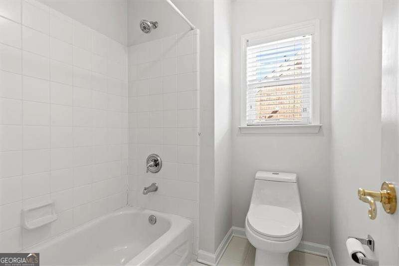 2311 Ventana Crossing Marietta - Photo 33