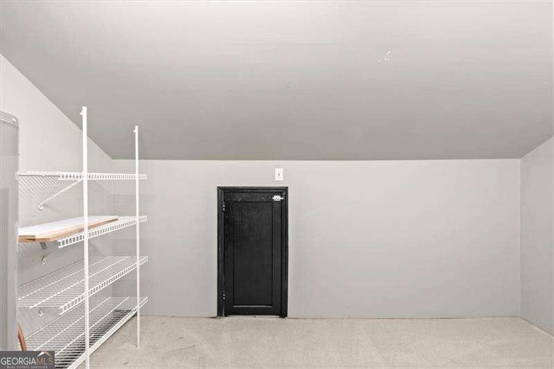 2311 Ventana Crossing Marietta - Photo 34