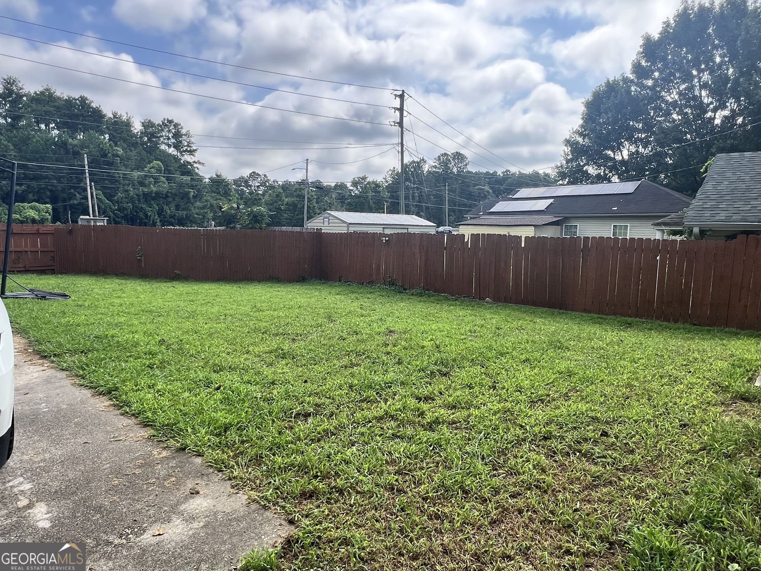 4004 Campbellton Road Atlanta - Photo 11