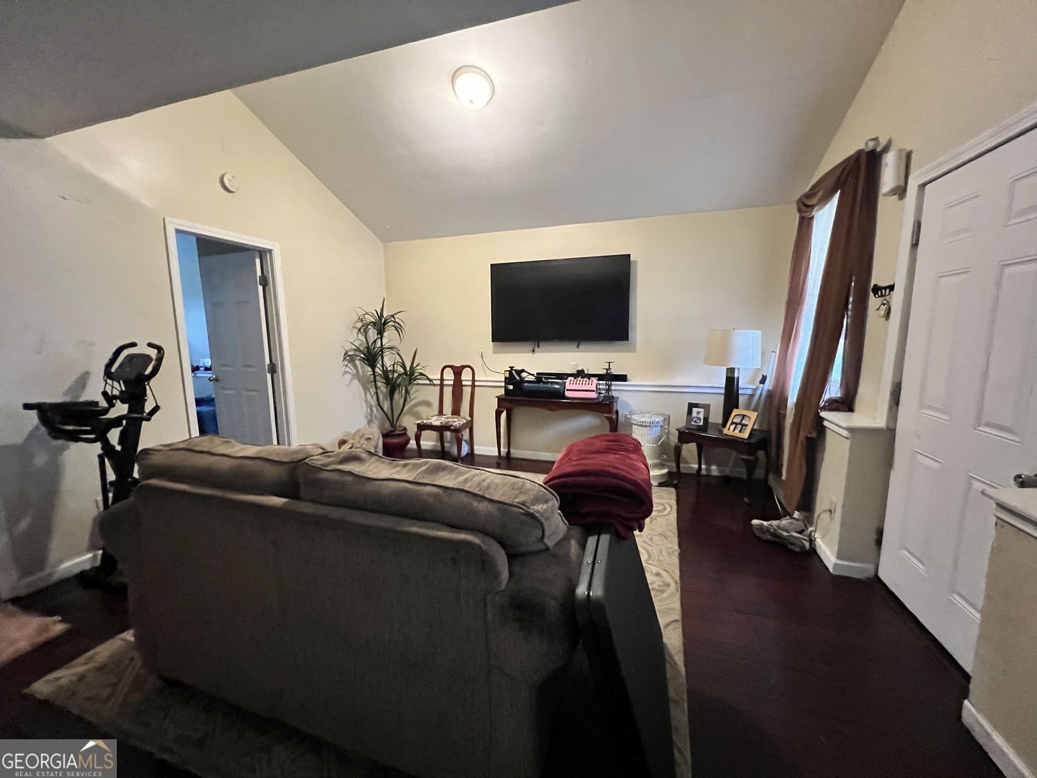 4004 Campbellton Road Atlanta - Photo 13
