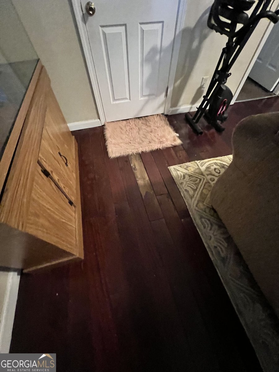 4004 Campbellton Road Atlanta - Photo 14
