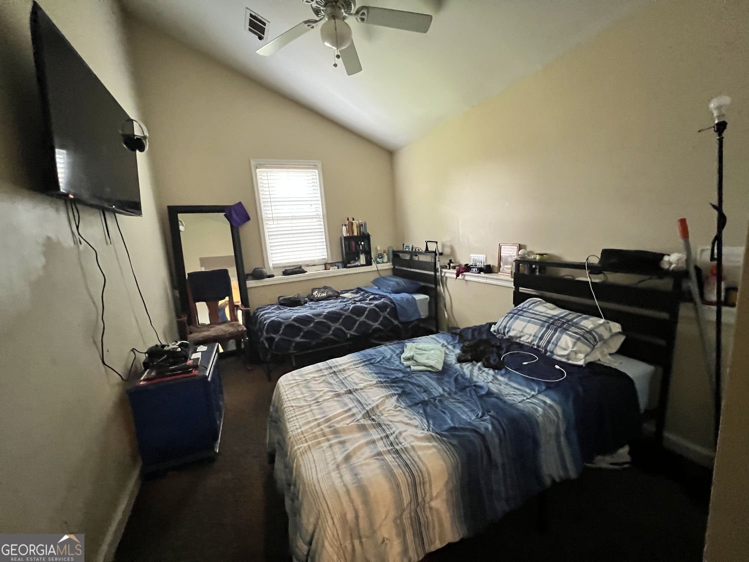 4004 Campbellton Road Atlanta - Photo 15