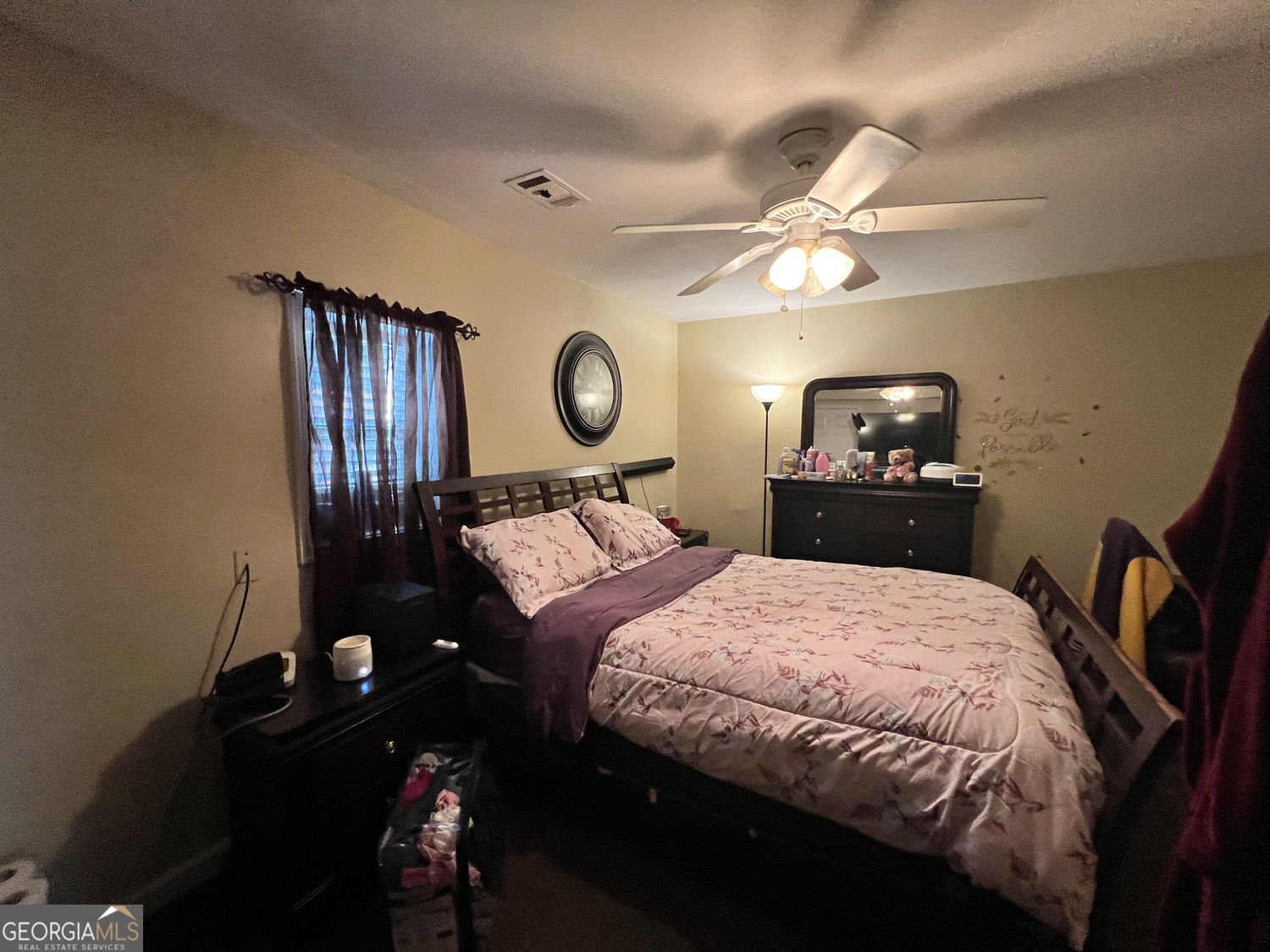 4004 Campbellton Road Atlanta - Photo 17