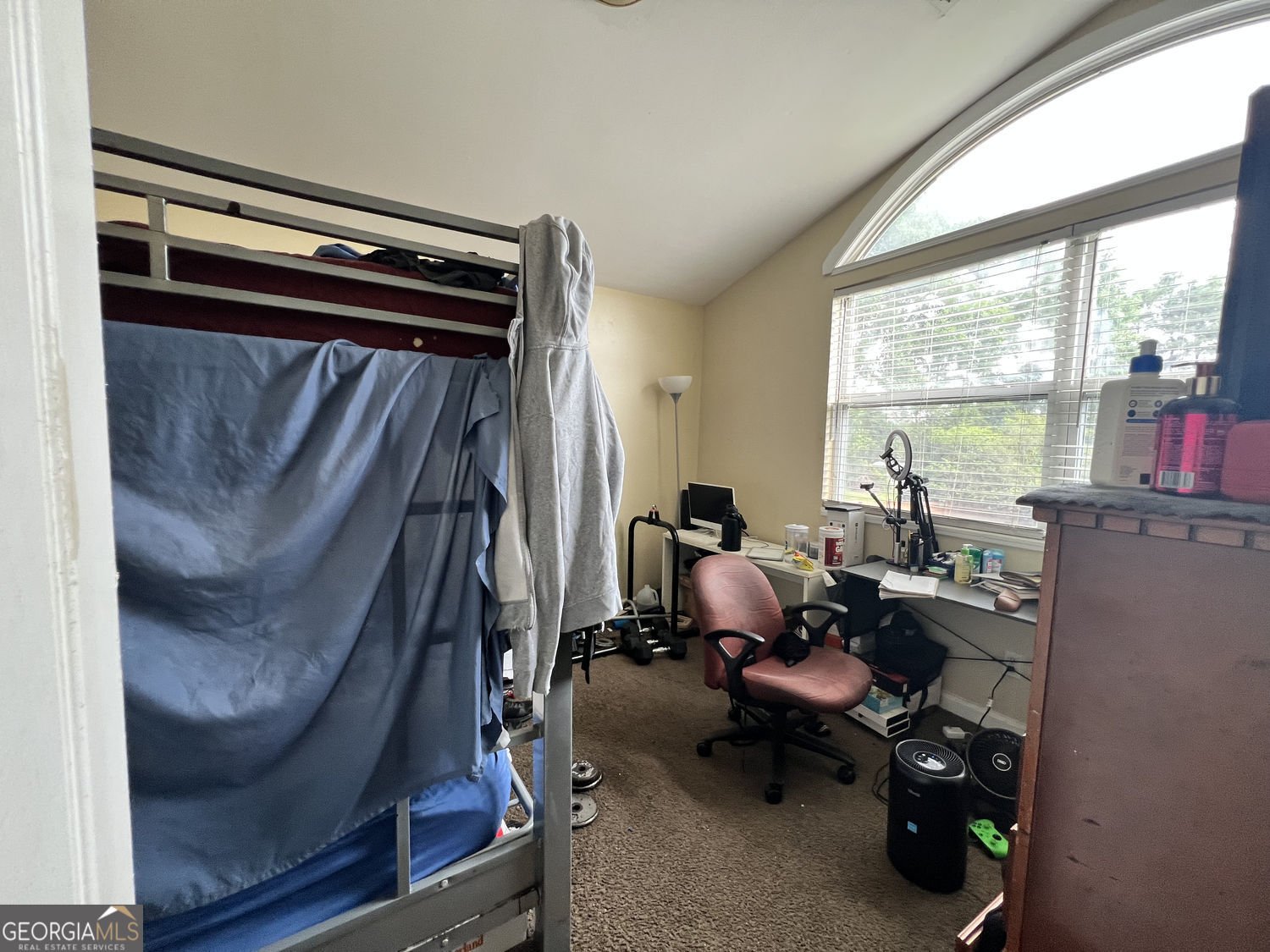 4004 Campbellton Road Atlanta - Photo 18