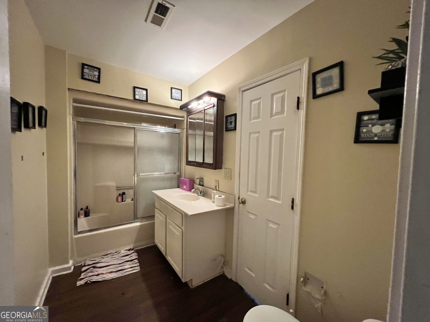 4004 Campbellton Road Atlanta - Photo 19